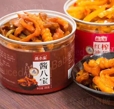 ��С���u�ˌ�300������ʳƷ