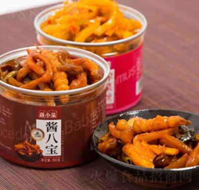 ��С���u�ˌ�300g����ʳƷ