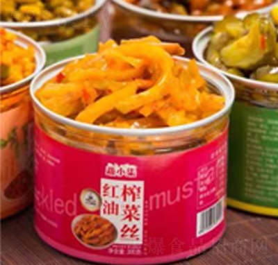 ��С��t��ե�˽z300������ʳƷ