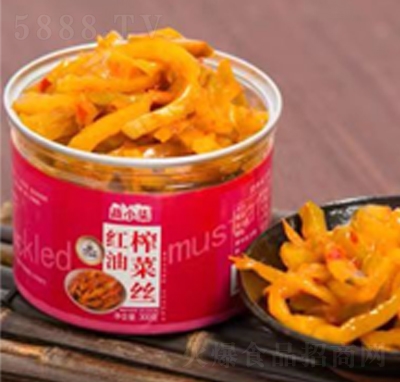 ��С��t��ե�˽z300g����ʳƷ