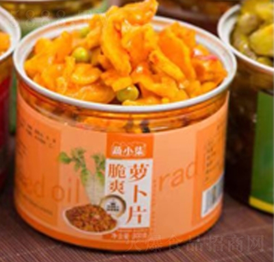 ��С���ˬ�}��Ƭ����ʳƷ