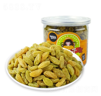 ��ʥ����90g���b�o(w��)������G���Ѹ����eʳƷ