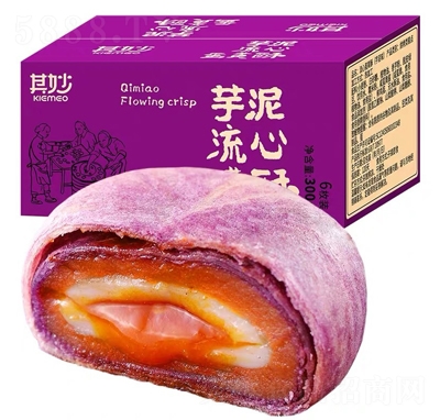 �ȱ�ٝ�������ĵ��S�ָ��c(di��n)���eʳƷ�����ʳ