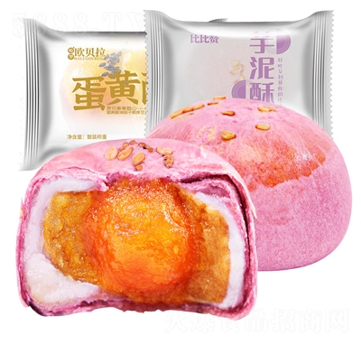 �ȱ�ٝ������ɢ�b�Q����������ʳ�W(w��ng)�tС��