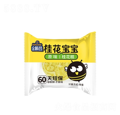 ��혲��𻨸�G����ɢ�b�Q�ع����خa(ch��n)���y(t��ng)���c(di��n)С���ֹ���ʳ