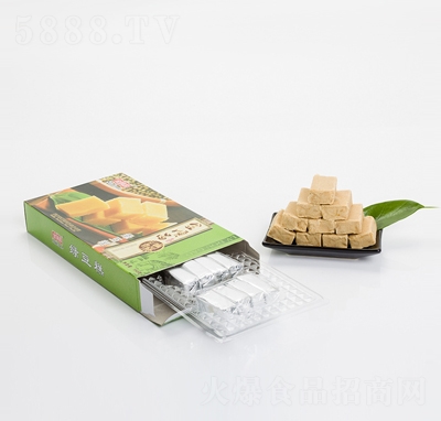 ��혲��G����150�����eʳƷ��ۂ��y(t��ng)���c(di��n)���eʳƷ