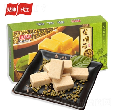 ��혲��G����150G���eʳƷ��ۂ��y(t��ng)���c(di��n)���eʳƷ