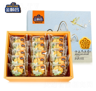 ��혲����}֥ʿܛ�Ĺ𻨸�320�˂��y(t��ng)���c�V�������خa(ch��n)