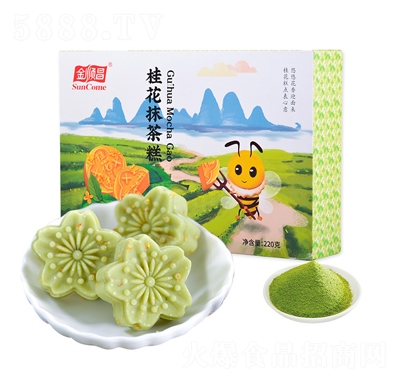 ��혲���Ĩ�����y(t��ng)���c(di��n)��ʳ���ڏV�������خa(ch��n)���c(di��n)��