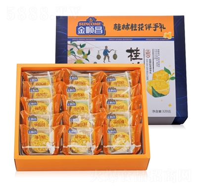 ��혲����ְ��ֶY���ڹ𻨸�320g���y(t��ng)�ֹ������c�ĸ��c