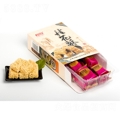 ��혲����ւ��y(t��ng)�ֹ��ִ����y(t��ng)���c���eʳƷ