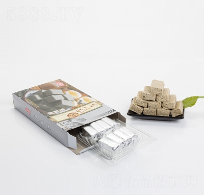 ��혲�֥���150G�������e���خa(ch��n)���y(t��ng)���c(di��n)���eʳƷ