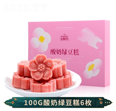 ��혲����̾G������y(t��ng)���c(di��n)��ʳ���ڏV�������خa(ch��n)���c(di��n)��