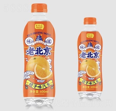��(y��u)��(l��)�|�ϱ�����ˮ����ζ��ˮ600ml