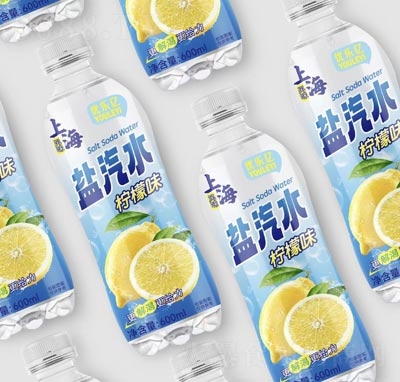 ��(y��u)���|�Ϻ��}��ˮ����ζ600ml