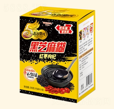 ����΃�288G�t����轺�֥����_�Ʒ