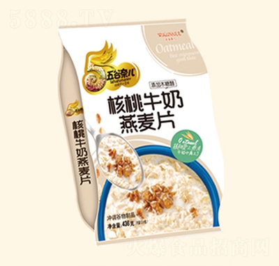 ����΃�436G����ţ������Ƭ�_�Ʒ