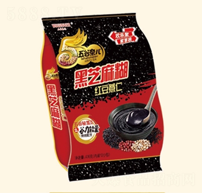 ����΃�436G�t��޲�ʺ�֥����_�Ʒ