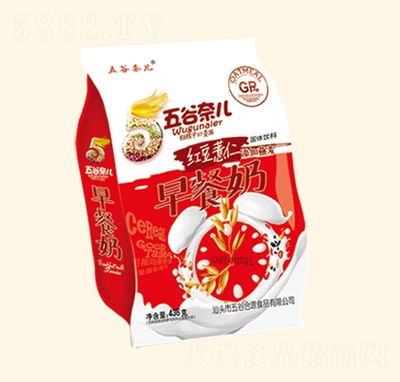 ����΃�436G�t��޲������̛_�Ʒ