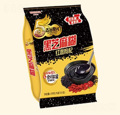 ����΃�436G�t����轺�֥����_�Ʒ