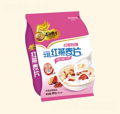 ����΃�436G�t��õ��ţ�̼t����Ƭ�_�Ʒ