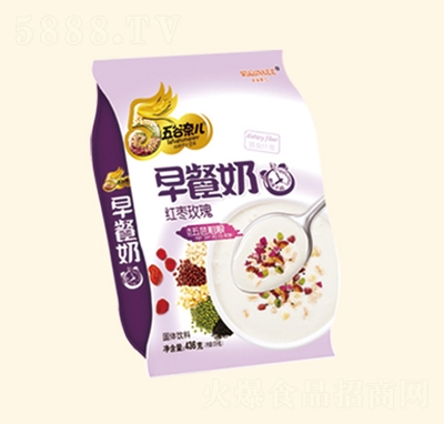 ����΃�436G�t��õ������̛_�Ʒ