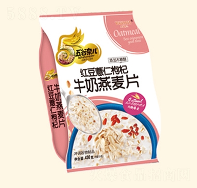 ����΃�436G�t��޲�����ţ������Ƭ�_�Ʒ