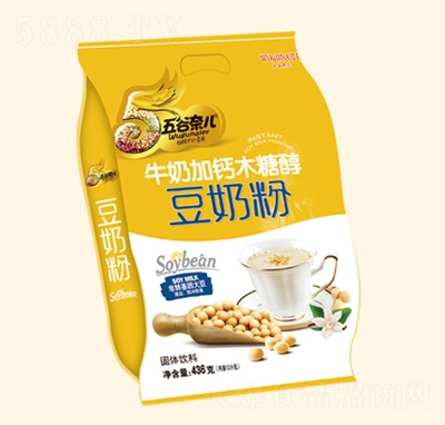 ����΃�436Gľ�Ǵ�ţ�̼��}���̷ۛ_�Ʒ