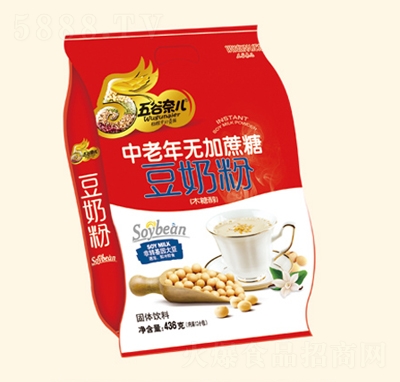 ����΃�436Gľ�Ǵ�������o�����Ƕ��̷ۛ_�Ʒ