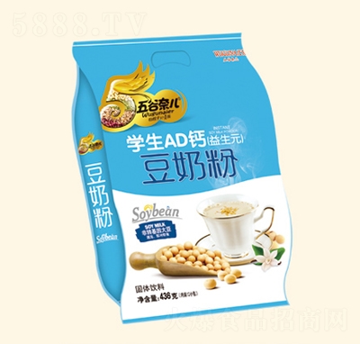 ����΃�436G�W(xu��)��AD�}���̷�(����Ԫ)�_�Ʒ