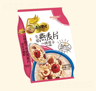 ����΃�448Gɽ�����ţ������Ƭ�_�Ʒ