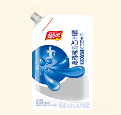 ����΃�468G����AD�}�����Ǜ_�Ʒ