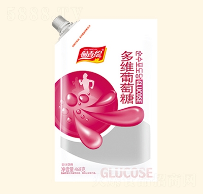 ����΃�468G��S�����Ǜ_�Ʒ