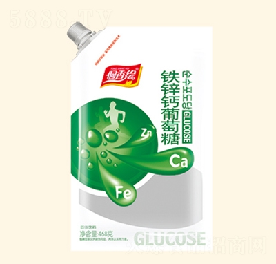 ����΃�468G�F�\�}�����Ǜ_�Ʒ