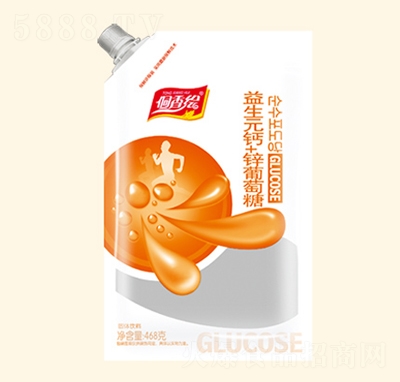 ����΃�468G����Ԫ�}+�\�����Ǜ_�Ʒ