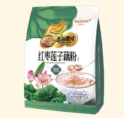 ����΃�520G�t��ɏ��ź�ۛ_�Ʒ