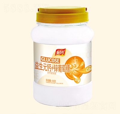 ����΃�608G����Ԫ�}+�\�����Ǜ_�Ʒ