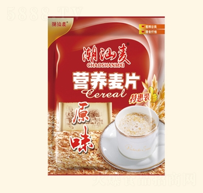 ����΃�630Gԭζ�I�B(y��ng)��Ƭ�_�Ʒ