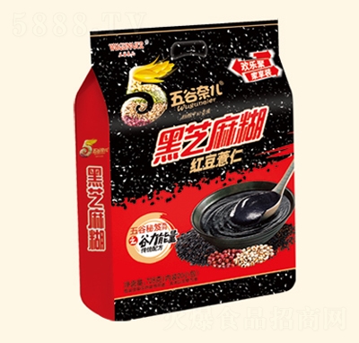 ����΃�728G�t��޲�ʺ�֥����_�Ʒ