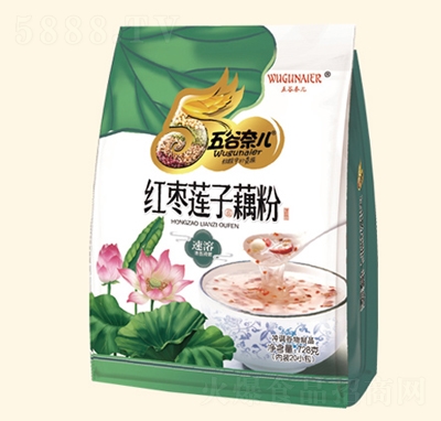 ����΃�728G�t��ɏ��ź�ۛ_�Ʒ