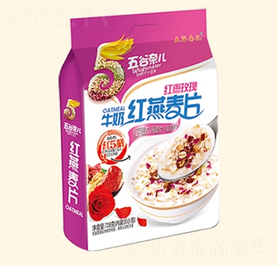 ����΃�728G�t��õ��t����Ƭ�_�Ʒ