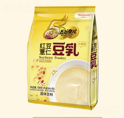 ����΃�728Gľ�Ǵ��t��޲�ʶ���_�Ʒ