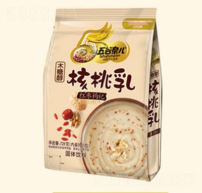 ����΃�728Gľ�Ǵ��t����轺�����_�Ʒ����