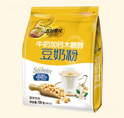 ����΃�728Gţ�̼��}���̷�(ľ�Ǵ�)�_�Ʒ