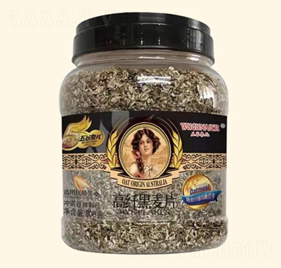 ����΃�808G���w����Ƭ�_�Ʒ