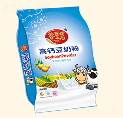 ����΃�828G���}���̷ۛ_�Ʒ