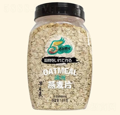 ����΃�1000G��������Ƭ�_�Ʒ