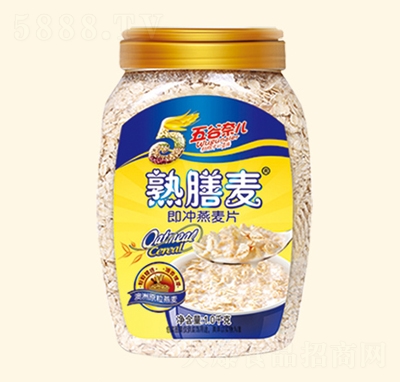 ����΃�1000G���������_����Ƭ�_�Ʒ