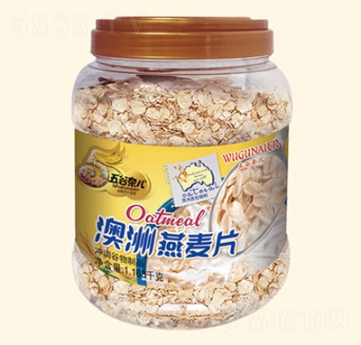 ����΃�1168G��������Ƭ�_�Ʒ