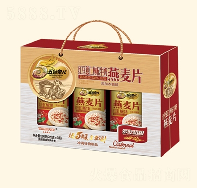 ����΃��t��޲�����ţ������Ƭ�_�Ʒ